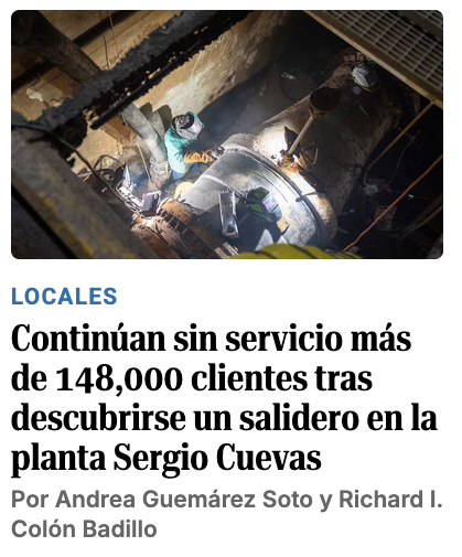 EdFiCa tweet picture