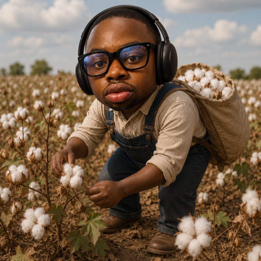 quantisthename's tweet photo. There is a huge boogie cult forming! I see this becoming the next Solana Mascot!

sending him only fees because he will sell the supply because hes black!

Send it to the curve! https://t.co/BLNoKfLGOp