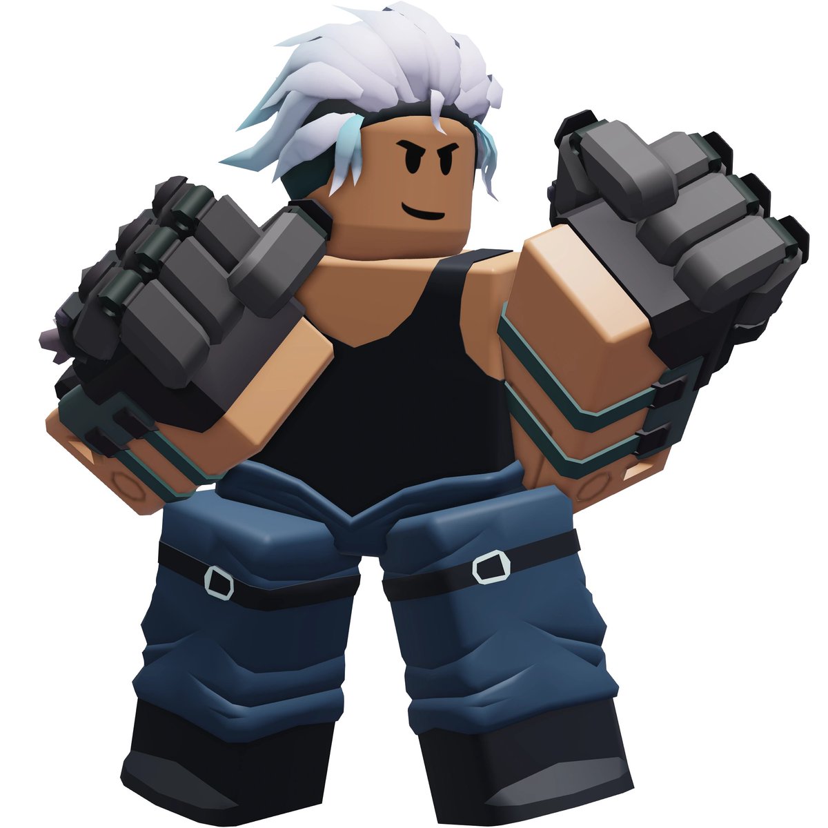 ChaosX__'s tweet photo. we need a flowery brawler skin or just any form of flowery skin in TDS

make this come true contributers please https://t.co/cz5nGX36y2
