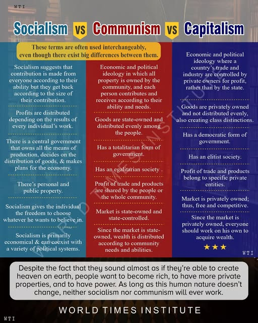 Neecy6165's tweet photo. @keithellison you absolute clown, equating cops paid by taxes to socialism is the dumbest, most dishonest garbage an Attorney General has ever spewed. Socialism is government stealing the means of production and dictating your life, NOT basic law enforcement to prevent savagery. You're not smart; you're a fraud mangling definitions to justify your radical agenda while real Minnesotans suffer the consequences.

Your law degree is wasted on this level of economic illiteracy and ideological poison. You deserve disbarment for betraying the rule of law you swore to uphold by pushing this twisted nonsense that undermines the very system keeping society intact. Resign immediately, you're unfit.

Past Islamist associations and Nation of Islam baggage only make it clearer: step down, get exposed, and stop damaging America. Fix your mouth or face accountability. Pathetic failure.

@DAGToddBlanche @AAGDhillon @USAO_DC @AFergusonFTC @DOJFraudDiv @CivilRights @WhiteHouse @WHFraudTF @realDonaldTrump @JDVance IT IS TIME TO LOCK THIS DUMOCRAT UP FOR LIFE, BEFORE SOMEONE GETS REALLY HURT MORE... 💪💪💪🇺🇸