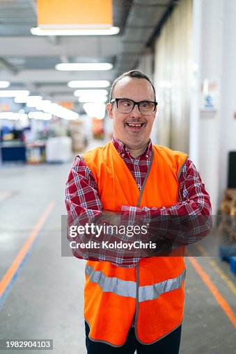 QuinnBiggles's tweet photo. Nebraska head coach @5starxkyle spotted pretending to be blue collar worker. Quote from a worker "We don't even know who that nigga is, he just shows up and stands there". https://t.co/745NcvLRfi