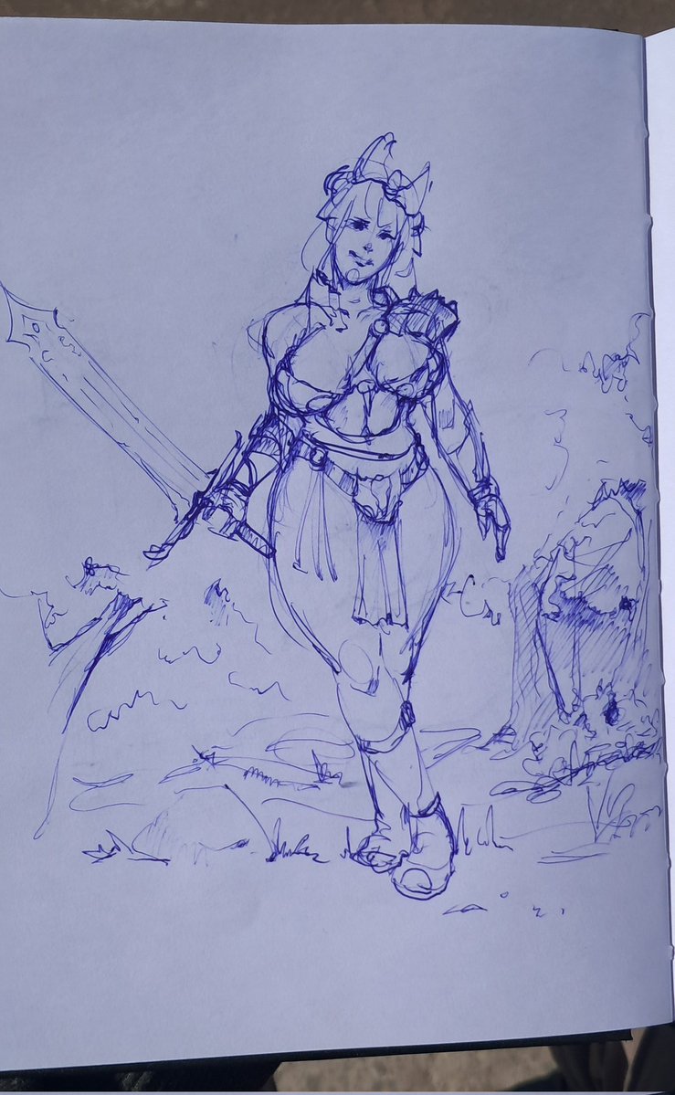 F3lipee_'s tweet photo. Desenho... https://t.co/RXsL4NJ7Pn
