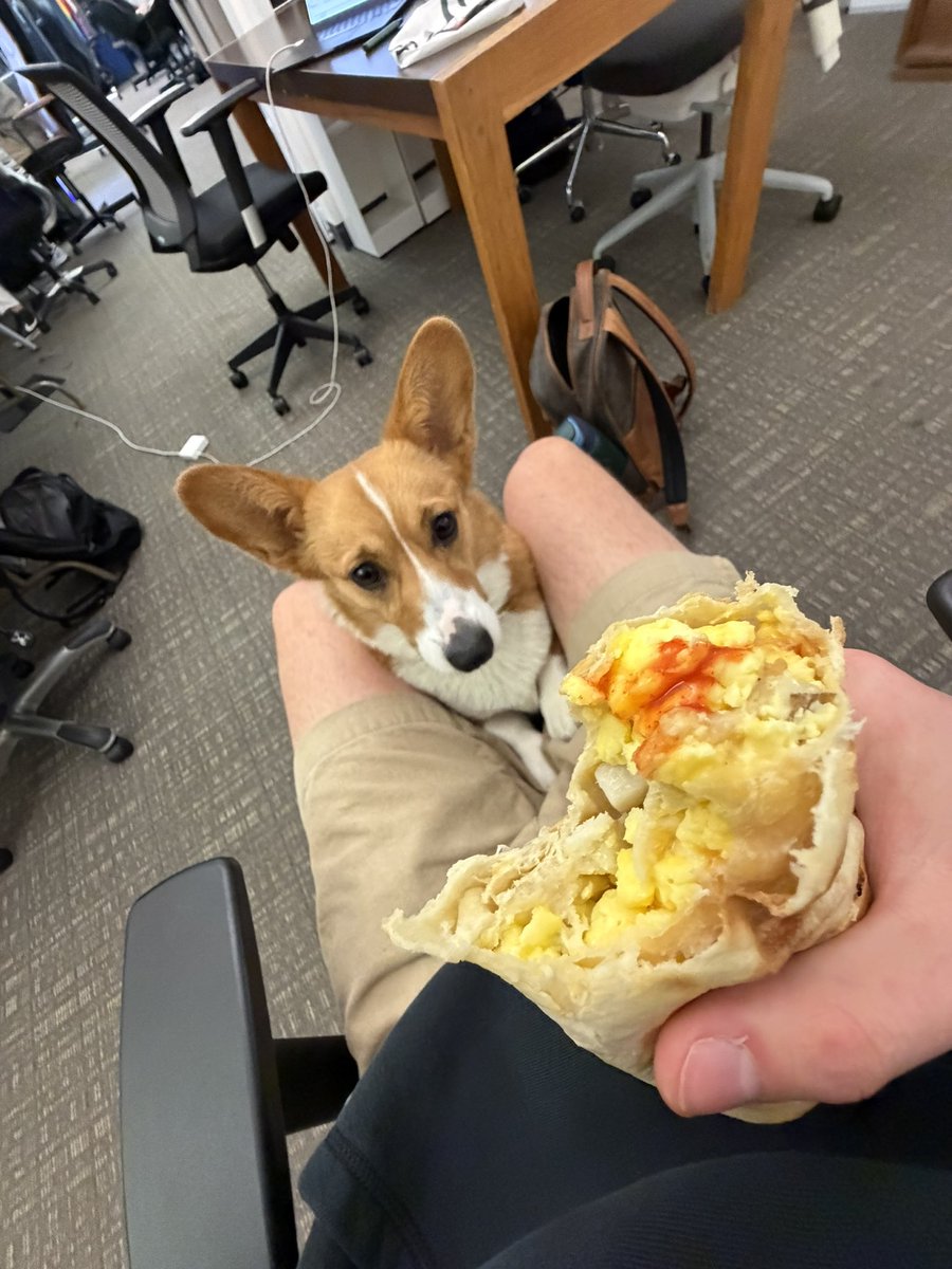 Outboundfugaz's tweet photo. Just big and greedy https://t.co/WKAxji5G8k