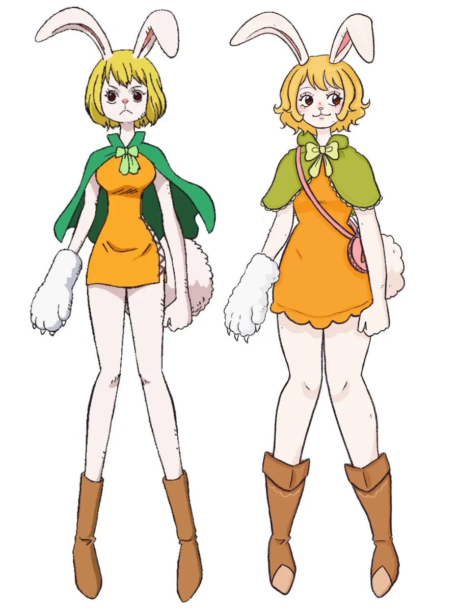 afairysdoodles's tweet photo. Some One Piece redesigns ♡♡
#ONEPIECE〜 #nami #nicorobin #nefertarivivi #carrotonepiece #redesign #fanartㅤ #strawhatpirates https://t.co/mGs4FCGKOf