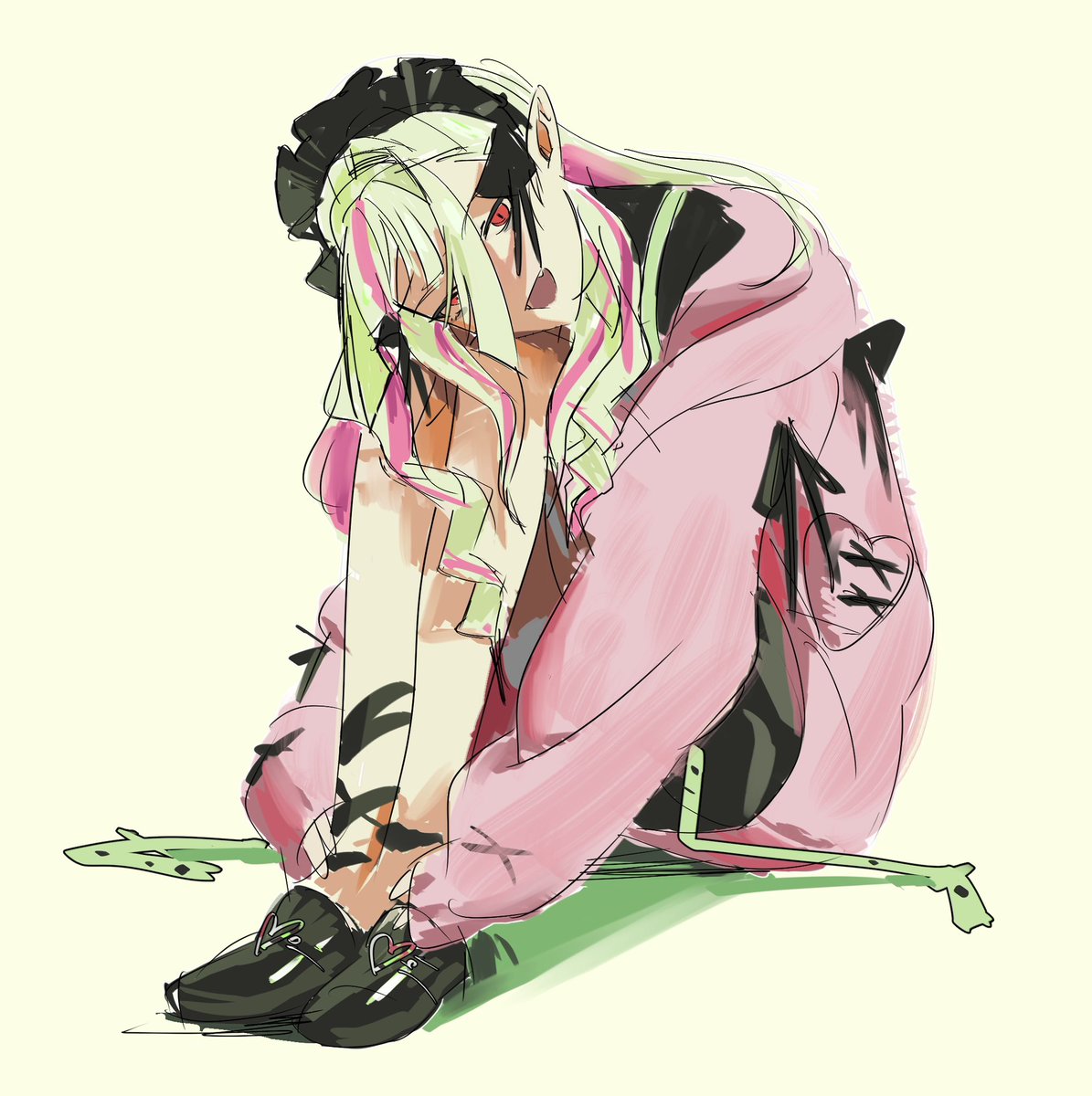 nogpj's tweet photo. https://t.co/7T1i5Lc5vQ