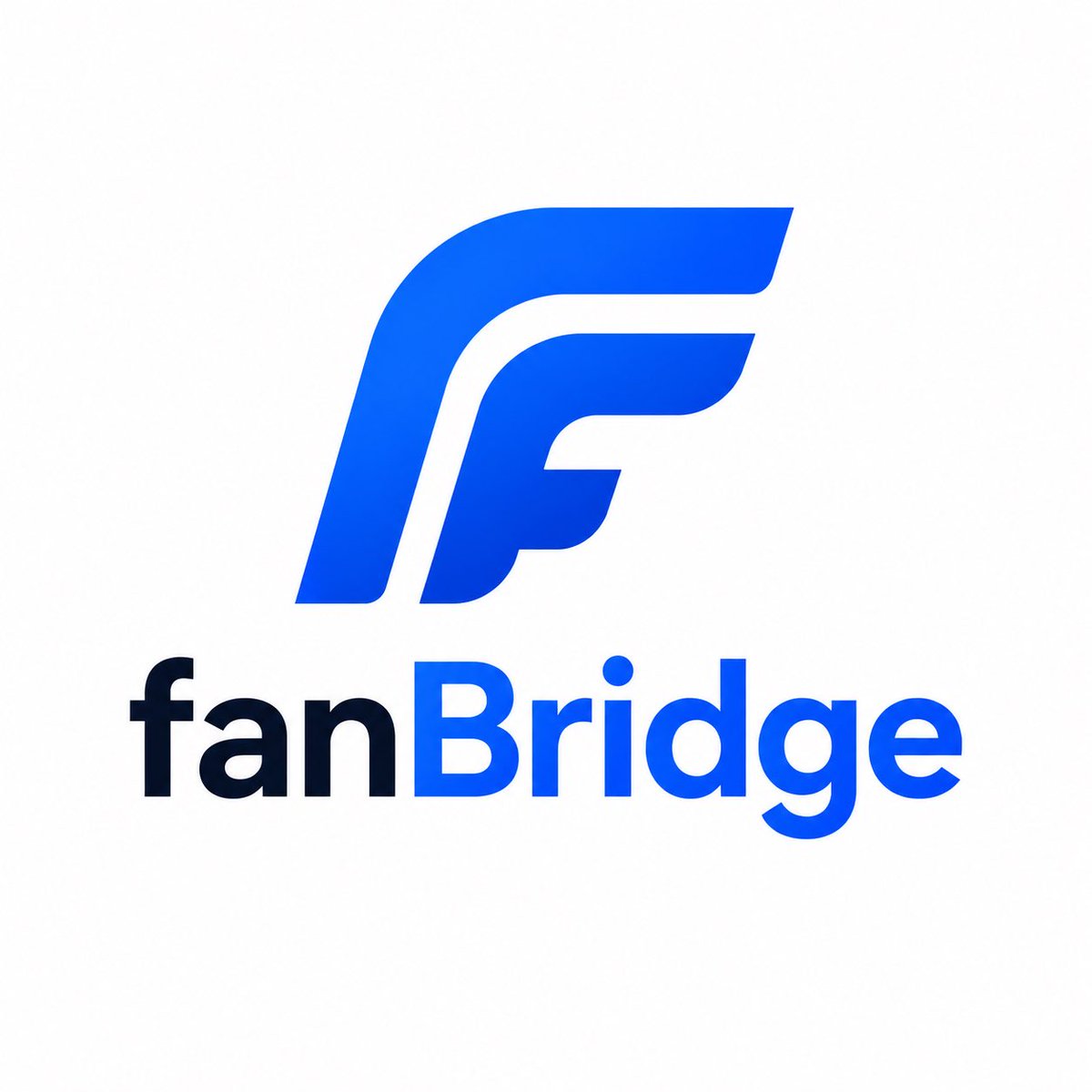 leadui's tweet photo. fanBridge: a place where every chant, prediction, and celebration can be shared with fans everywhere. 

Tell us your story below! https://t.co/pjiUVqDIzs