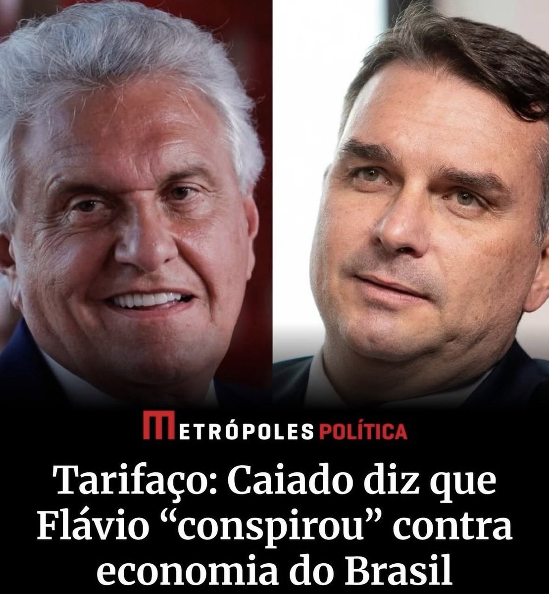 Alessandrolb's tweet photo. O cara que era o principal aliado tá falando, e mesmo assim o gado de estimação não entende. Chama a NASA! https://t.co/sIfkmrlfZF