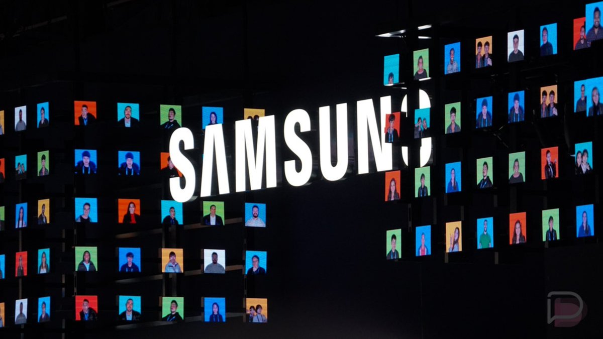 droid_life's tweet photo. Each one of Samsung's upcoming devices had their renders posted online this week. 

https://t.co/Ra6HV225fV https://t.co/ZEue9tIIiq
