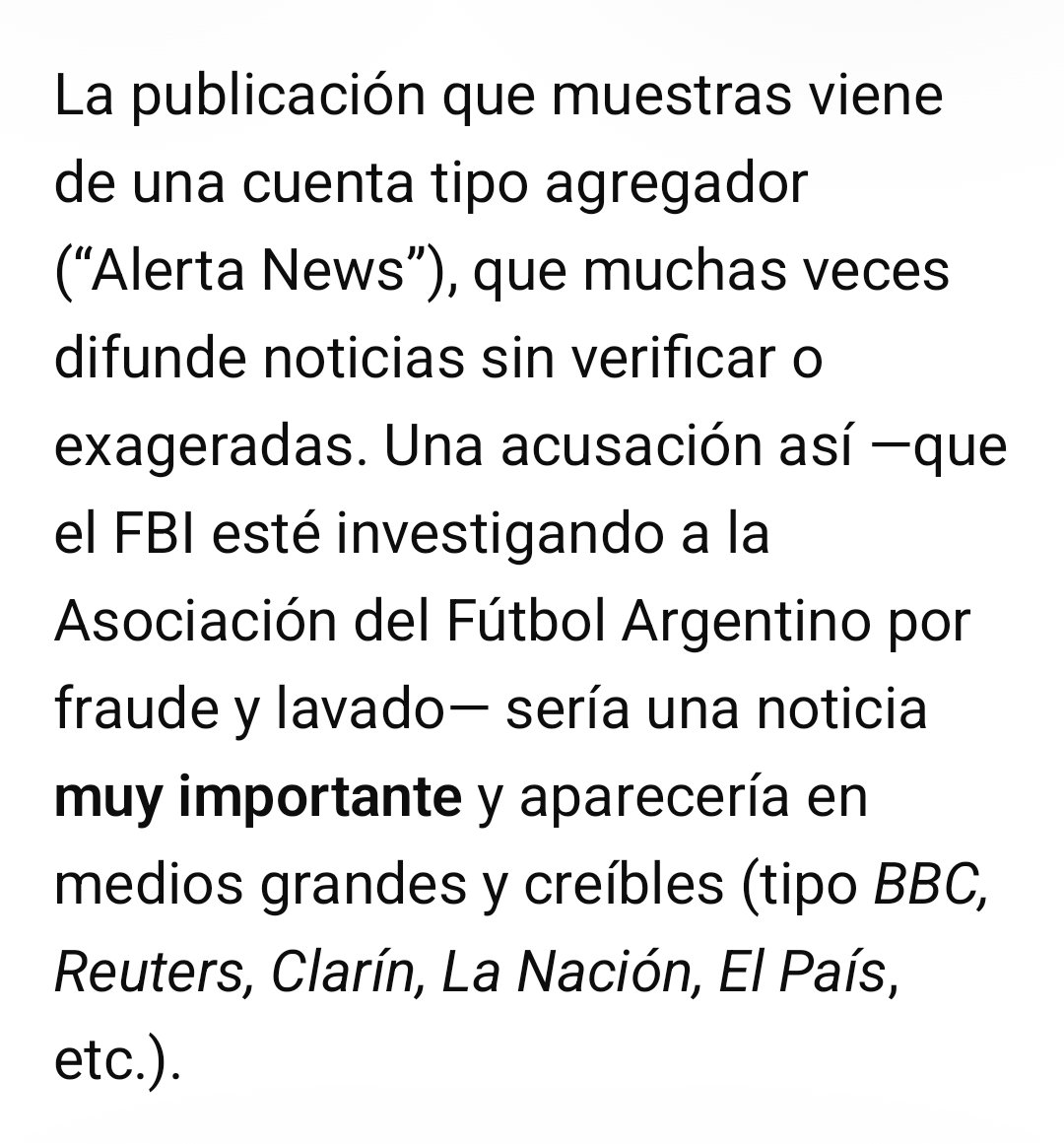 El azote de los cobardes 💚💚💚 VOX tweet media