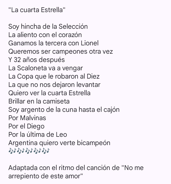 Ximenita 🤍❤️🤍 tweet media