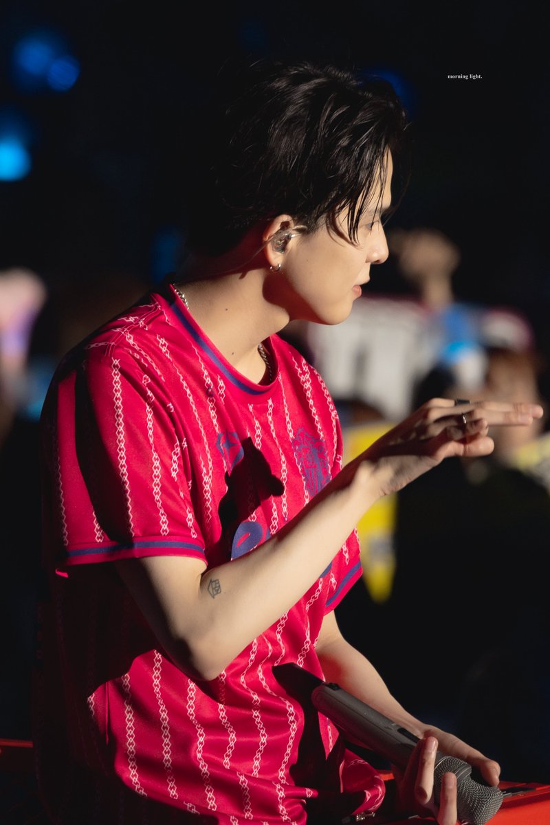 820morninglight's tweet photo. 260708 THE STAGE IN OSAKA 🤖

#TREASURE  #트레저 #ASAHI #아사히 #アサヒ https://t.co/1Ni2kMc3AM