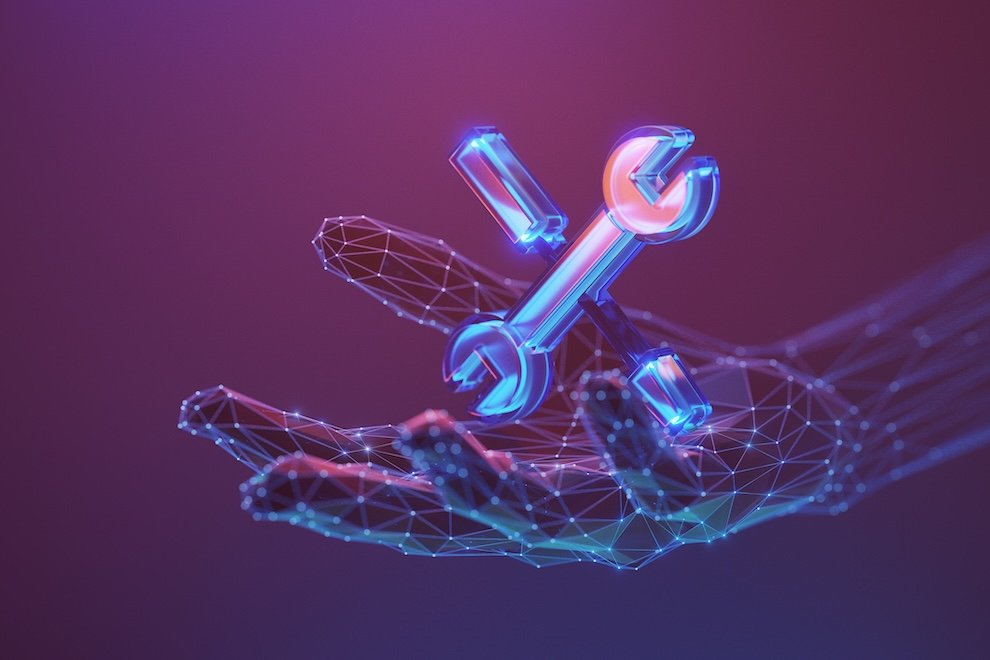 FengGUI's tweet photo. We’re thrilled to be included in @QuirksMR Marketing Research Media’s list of the Top 20 AI Tool Providers, recognizing the innovators shaping the next generation of market research.
https://t.co/jvnWlk12jI https://t.co/AXBrmWK2ua