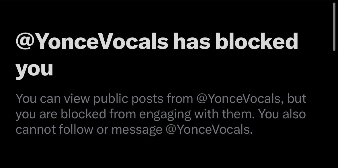 MoView tweet media