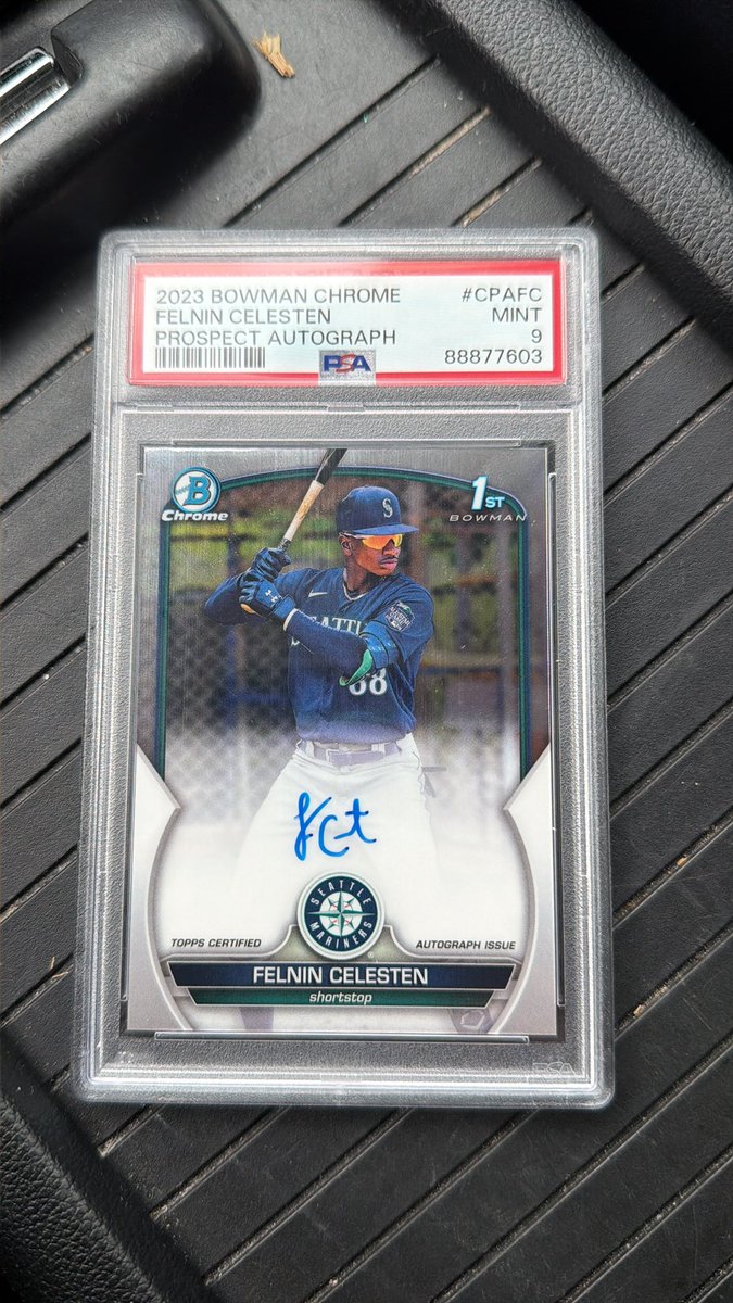 BenA0514's tweet photo. @ashermoore_32 Any interest? https://t.co/52QV02GGbs