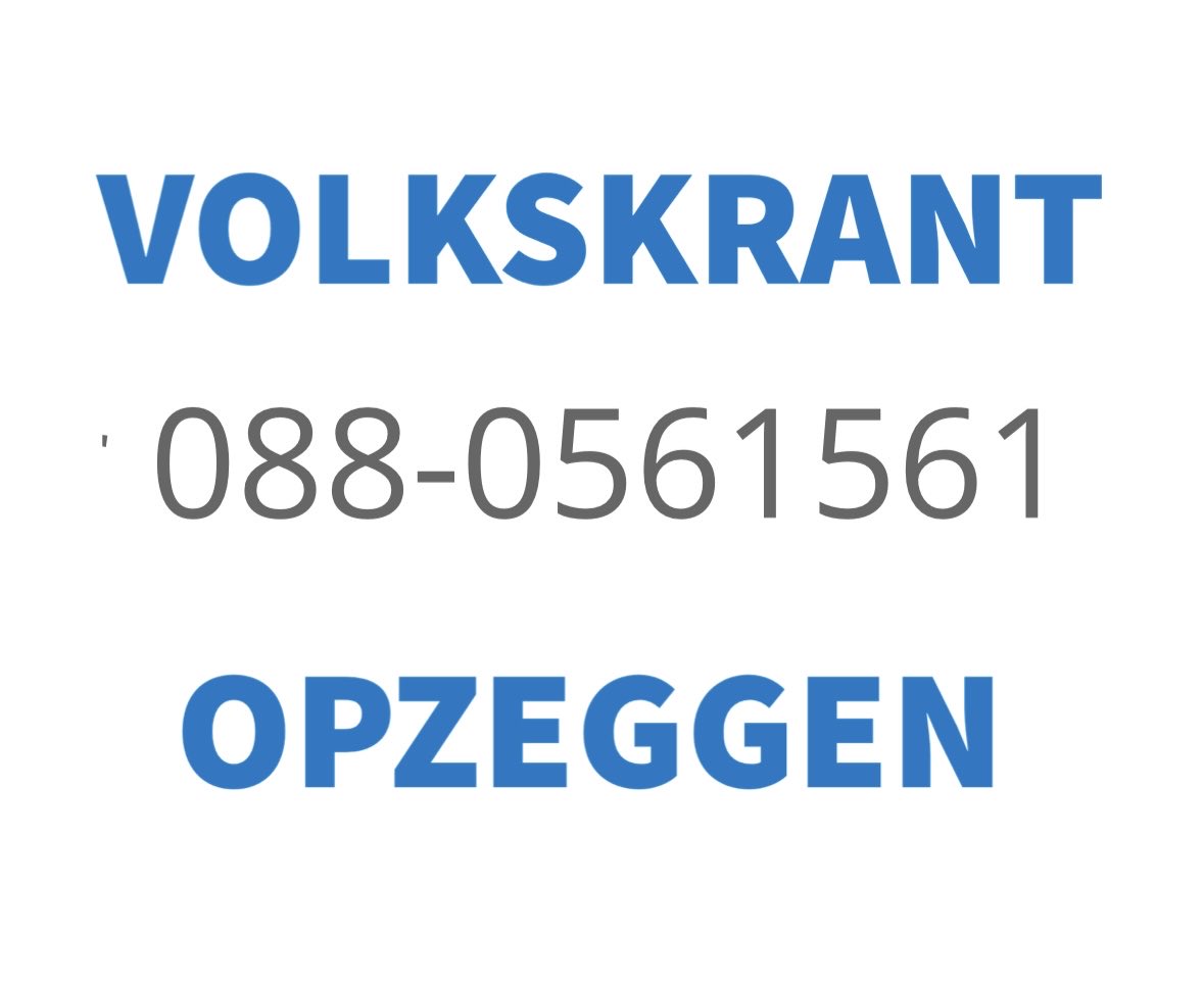 ryk_sr's tweet photo. @ValavdBoomen @loope01 Het is dan ook niet voor niets dat de kranten dramatisch veel abonnees verliezen. https://t.co/O1TwhaC5Pl