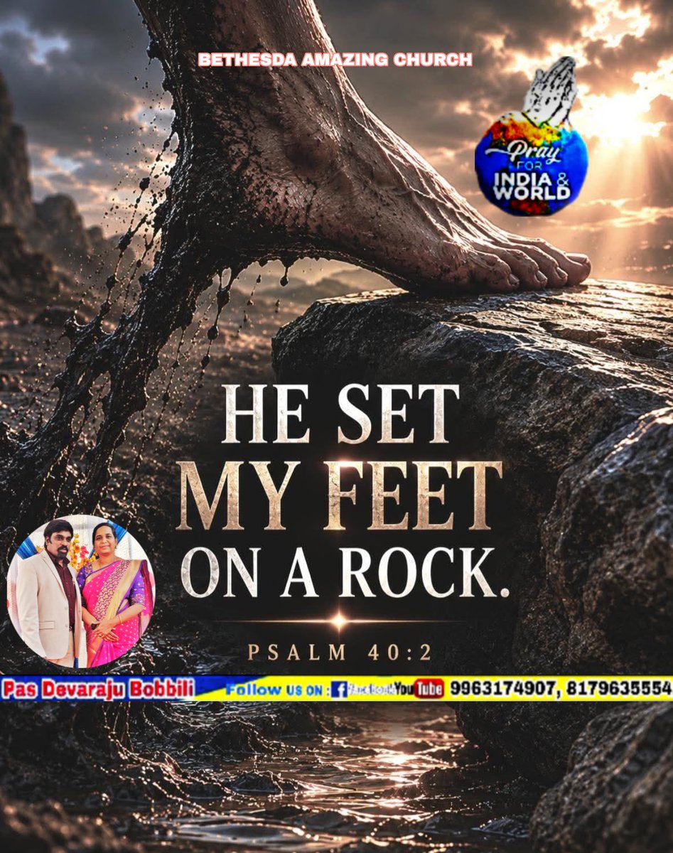 Devrajbobbili's tweet photo. https://t.co/uYyMeviRP9 https://t.co/bJ2StcSDd7