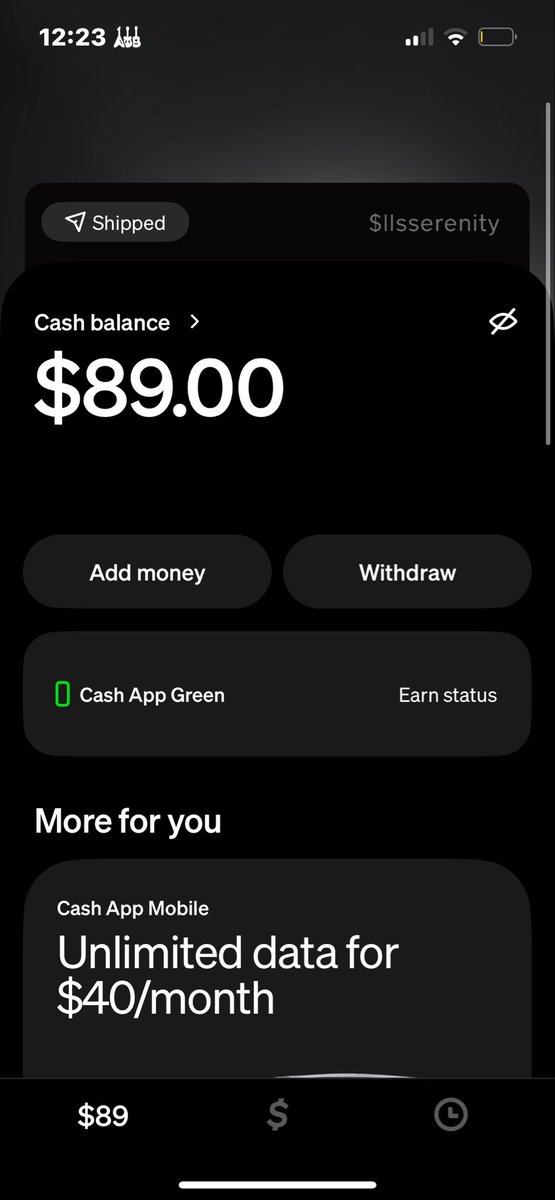 ppinkkpeaches's tweet photo. No no no no. This is not gooddd. Pay up piggies🤫

https://t.co/zarA9pI7wl

#paypigs #paypig #findomme #findom #sellingcontent #sugarbaby https://t.co/QIDNsa0t69