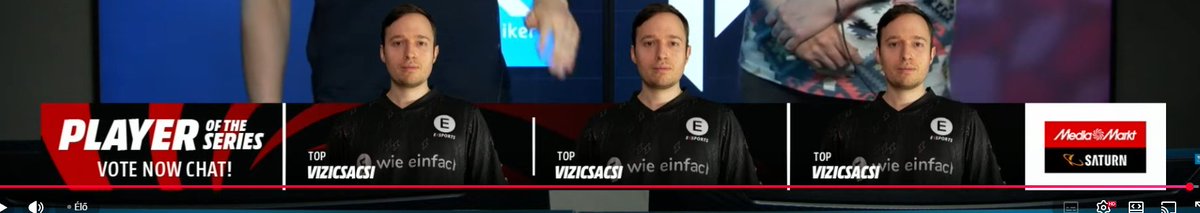 BBoross74703's tweet photo. @4froboi @MakkroLoL Day of the Chogaths https://t.co/Ahh8IB8szG
