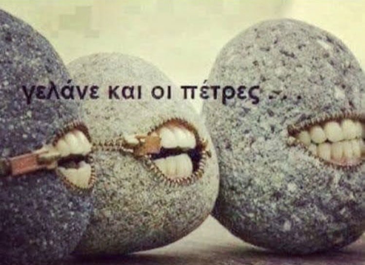 lattsls's tweet photo. @KostasVaxevanis https://t.co/R09IRaBX1y