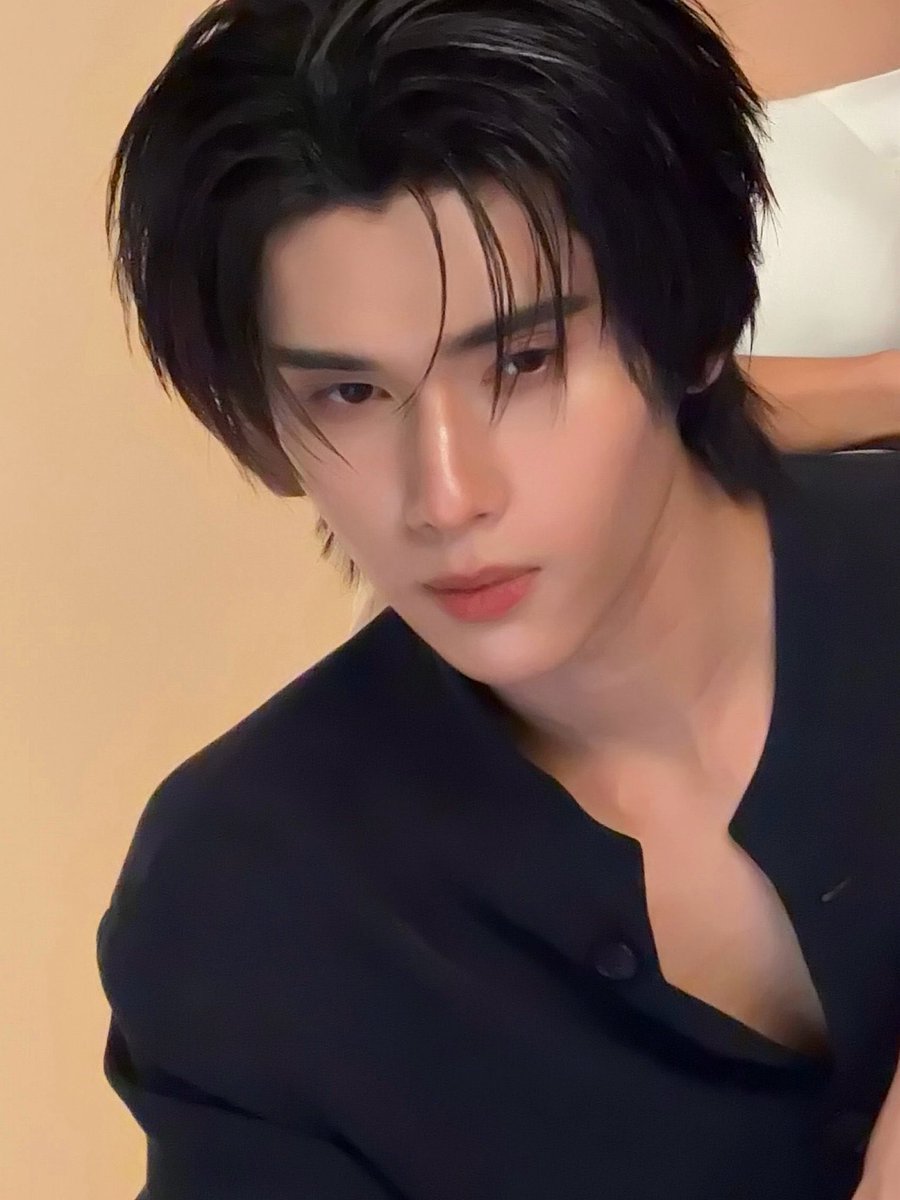 maddyscoob's tweet photo. จะไม่ให้หึงได้ไง ดูหน้า https://t.co/9i5QFZRj5p