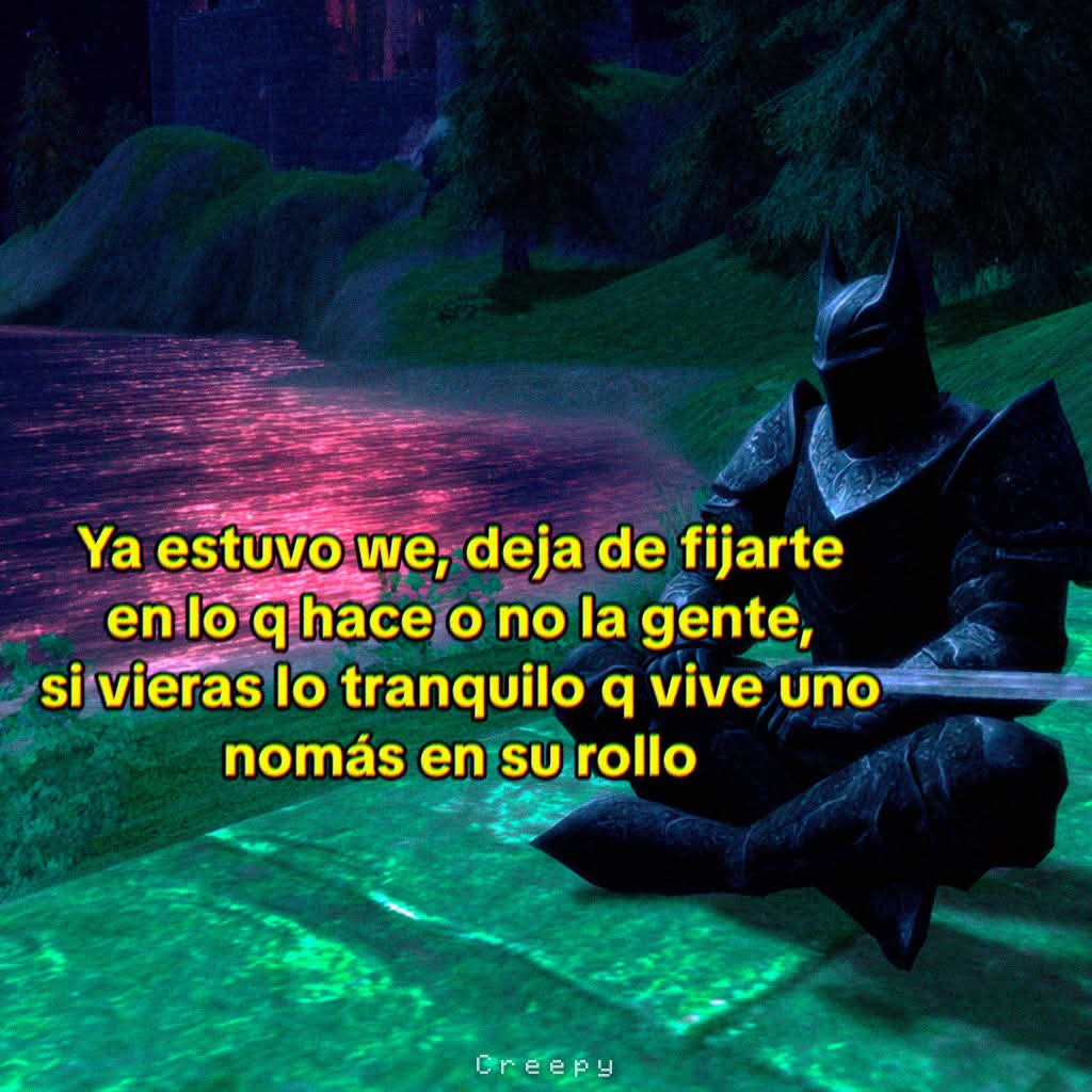 Miros_AMar's tweet photo. Cómprense una vida 🤣🤣🤣 https://t.co/2C102M48gJ