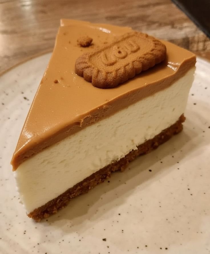 jaanaalawdeyaaa's tweet photo. I'm so in love with cheesecakes 😭✨ https://t.co/Rkih2ZQLN7