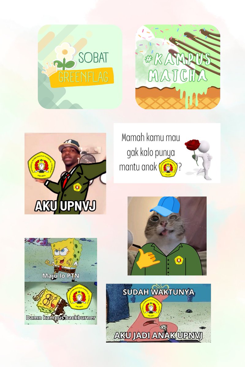 Na || vin 🐦⬛ tweet media