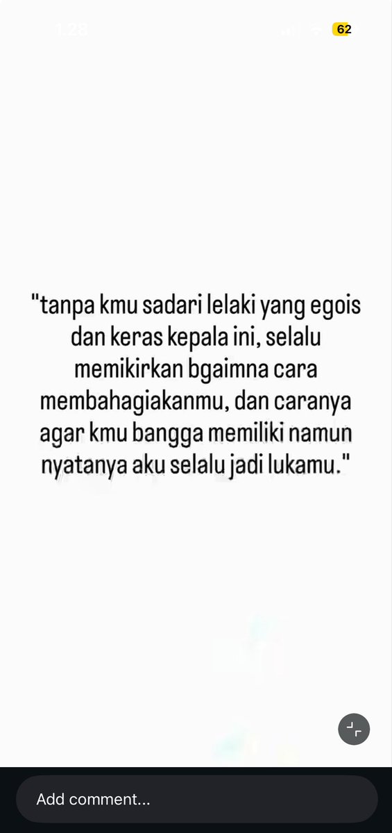 dadadidudida's tweet photo. https://t.co/sJDtEpLn2D
