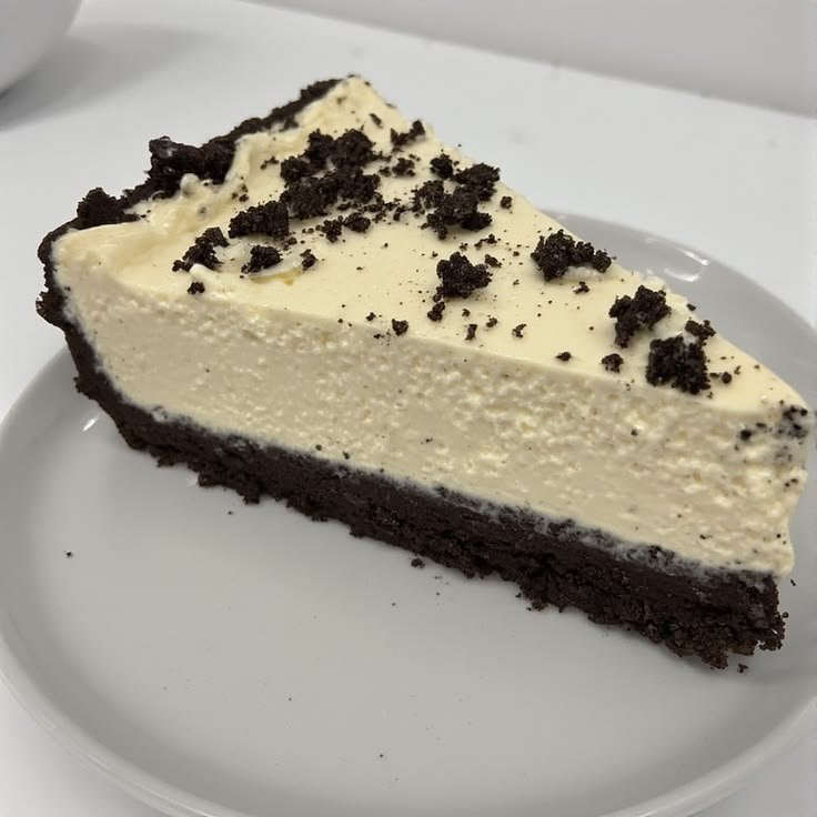 jaanaalawdeyaaa's tweet photo. I'm so in love with cheesecakes 😭✨ https://t.co/Rkih2ZQLN7