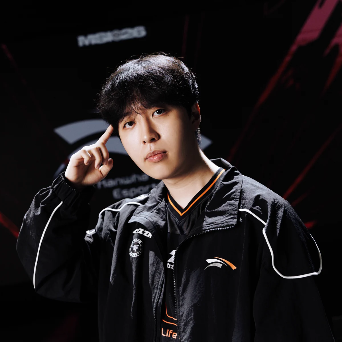 Polymarket League of Legends on X: 
