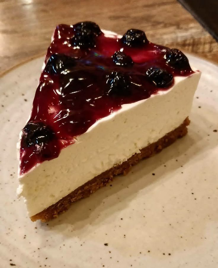 jaanaalawdeyaaa's tweet photo. I'm so in love with cheesecakes 😭✨ https://t.co/Rkih2ZQLN7