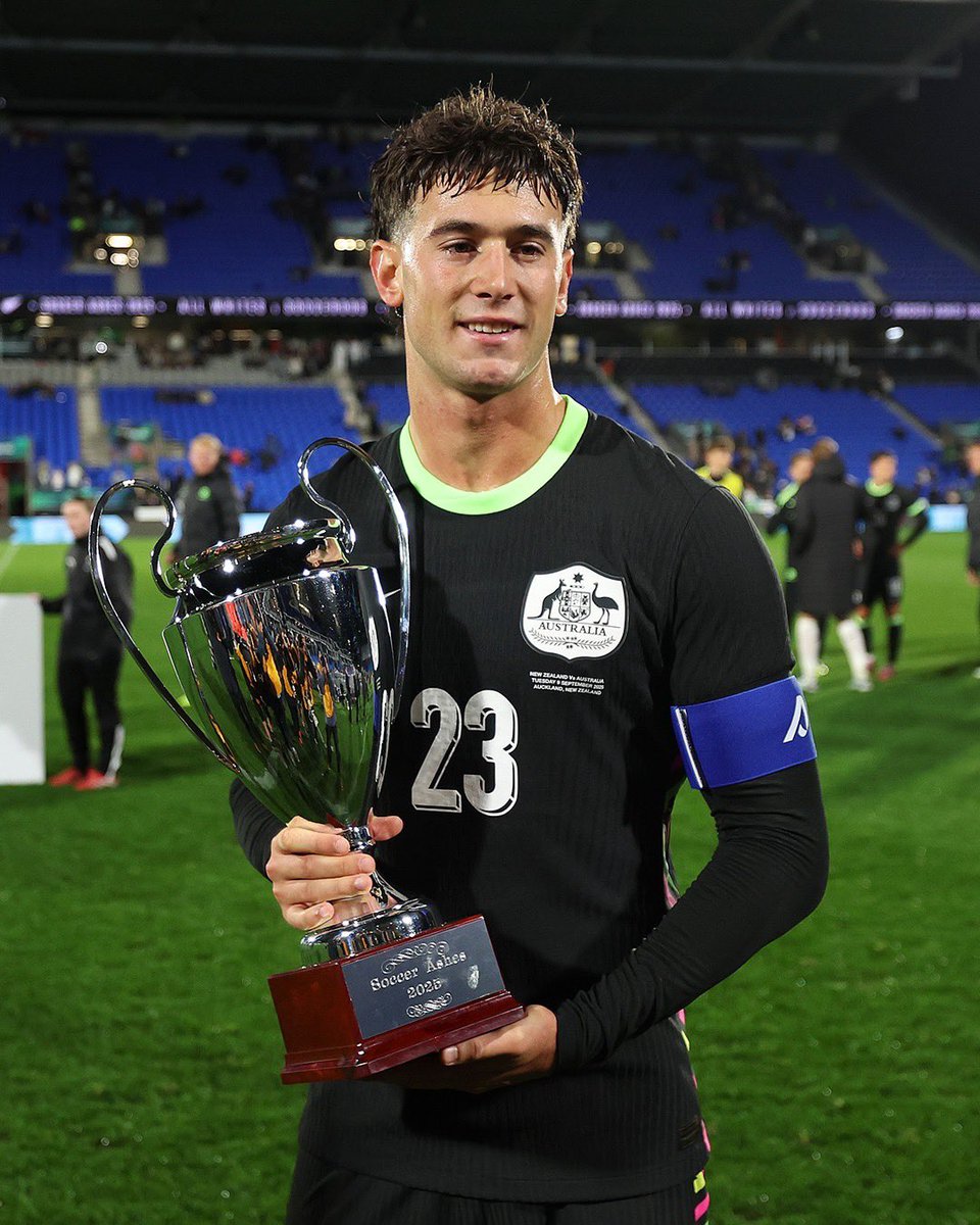 Football_ScouTR's tweet photo. Rapport de joueur | Alessandro Circati 🇦🇺

Cadre de la défense de Parme, il a su confirmer son talent lors de la coupe du monde

THREAD | SCOUT | VIDÉO https://t.co/ubSMeJfvyZ