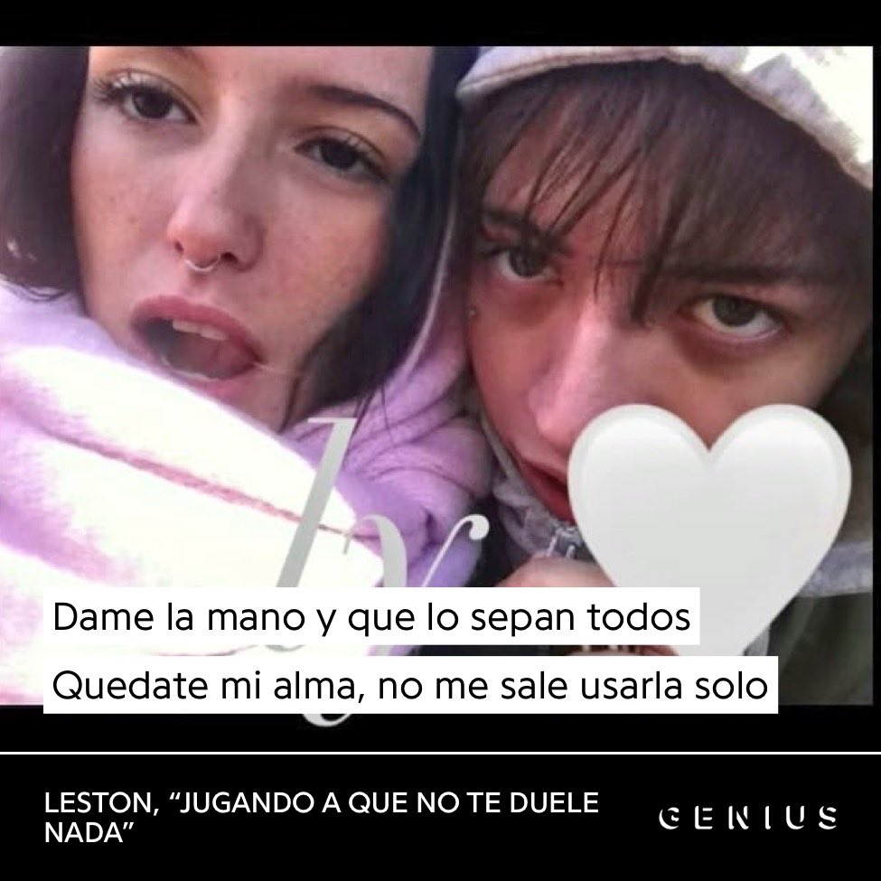 cerososvida's tweet photo. https://t.co/UTL81M0Kje