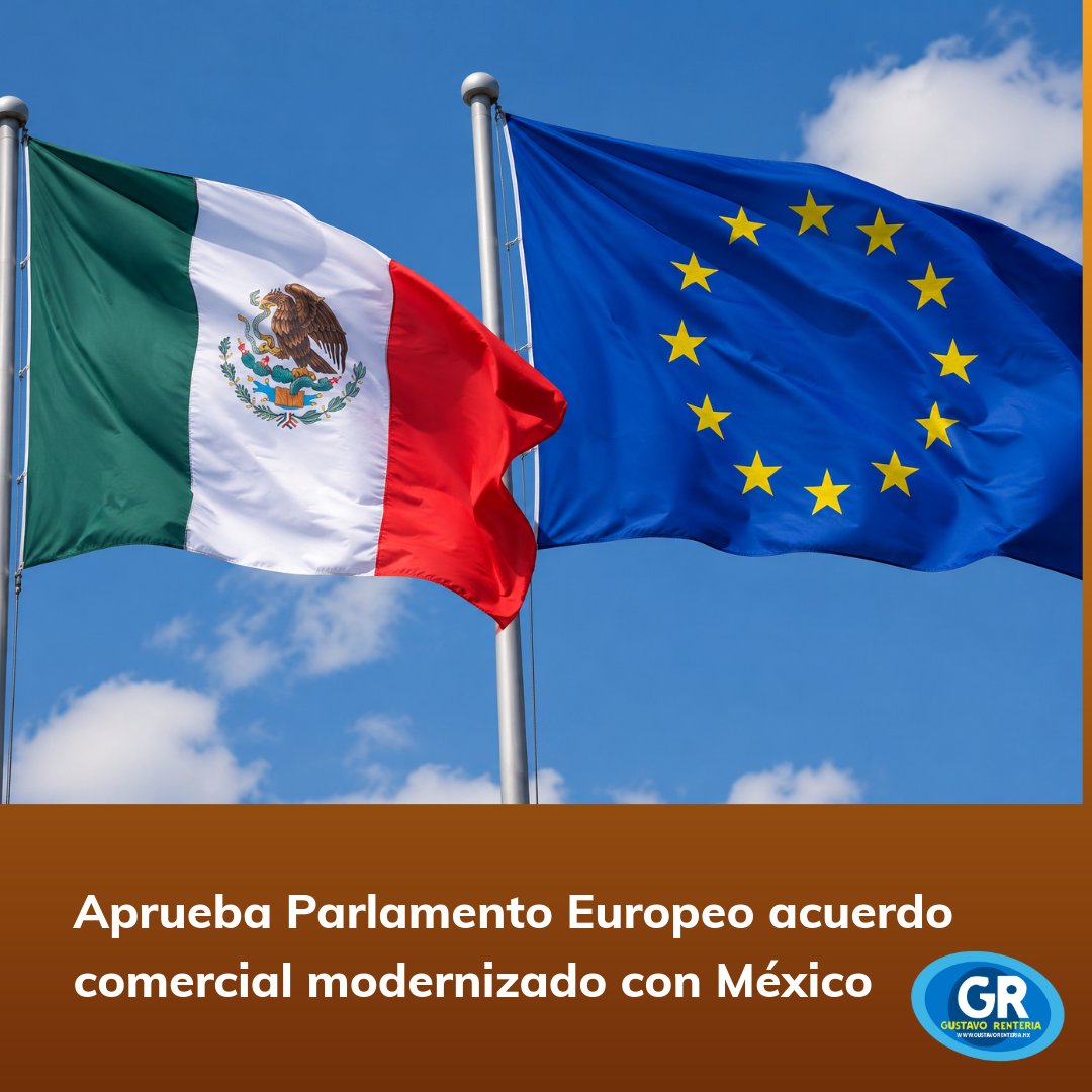 Gustavo Rentería tweet media