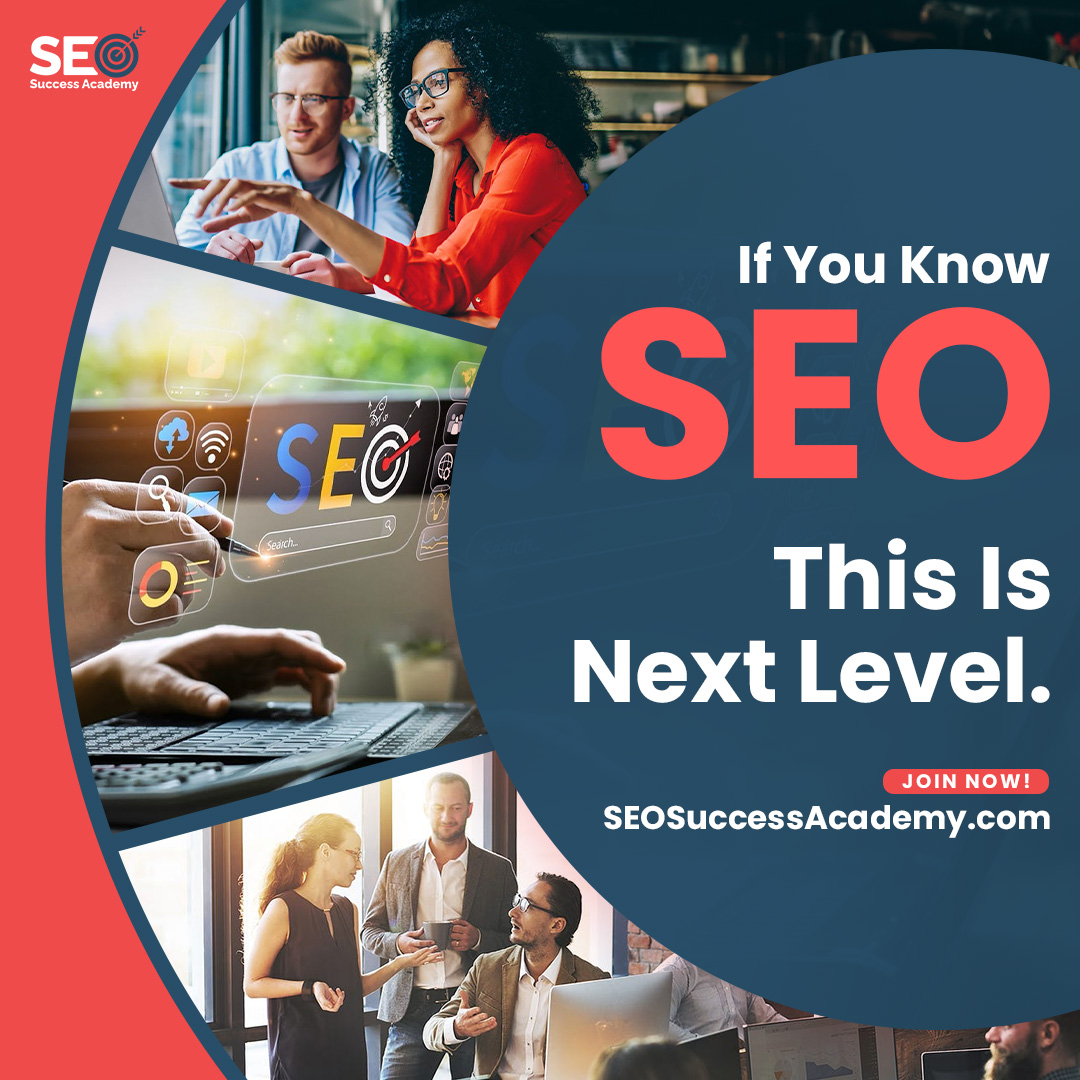 LaneHouk's tweet photo. Every marketing decision moves your business forward or keeps it standing still. 

Invest in strategies that create lasting impact instead of chasing quick wins.

https://t.co/x4bMGOATK9

#SEO #Marketing #BusinessGrowth https://t.co/1FKoLA8mlE