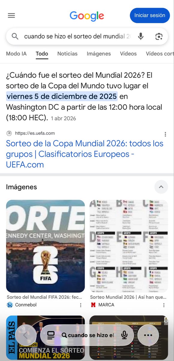LecAlvaro's tweet photo. @_Jorgege mira que tienen cosas pero buscad un poco https://t.co/EL4cp1FM8Q