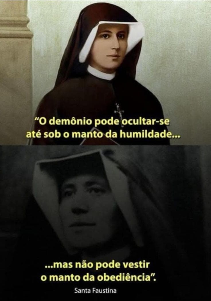 Santododia1's tweet photo. 15h - Hora da Misericórdia 🕊️ https://t.co/EMEfHRyopD