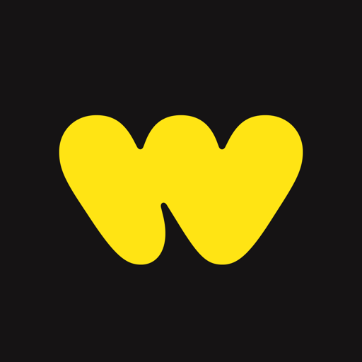 APPfinds01x's tweet photo. Live shopping meets treasure hunting. Whatnot streams hundreds of sellers dropping deals on Pokémon cards, sneakers, vintage vinyl, jewelry and more in real time. Bid, buy, and chat with sellers live. It's QVC but actually cool. #LiveShopping #iOS https://t.co/qxUCt8410G