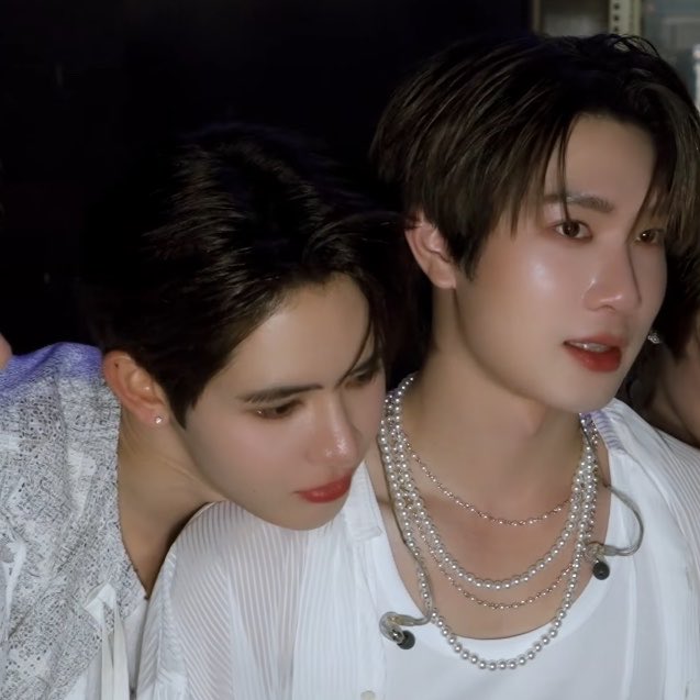 porforr's tweet photo. 🥺🥺🥺🥺🥺🥺🥺🥺🥺 https://t.co/5SRBMS09Jt
