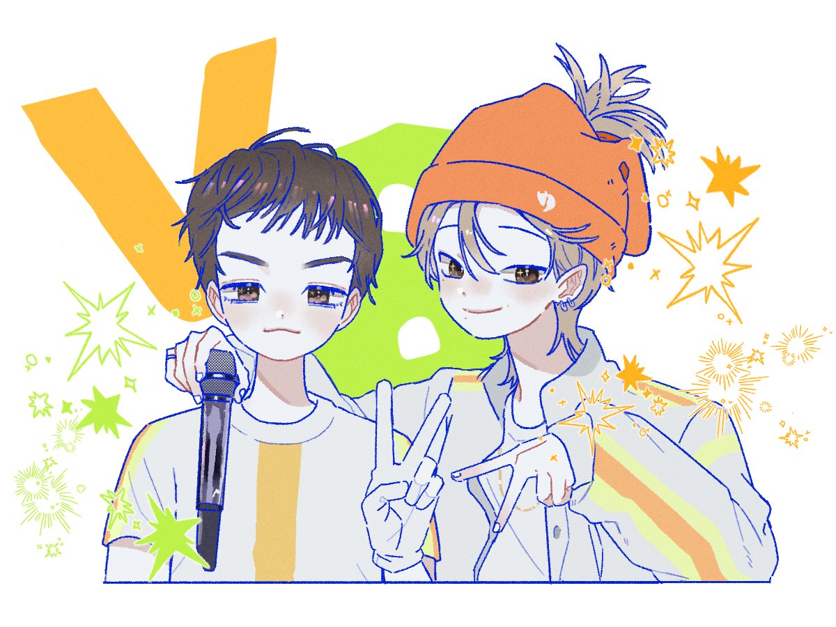 _Power__UP_'s tweet photo. 🧡
V8 https://t.co/kV53G6oa7I