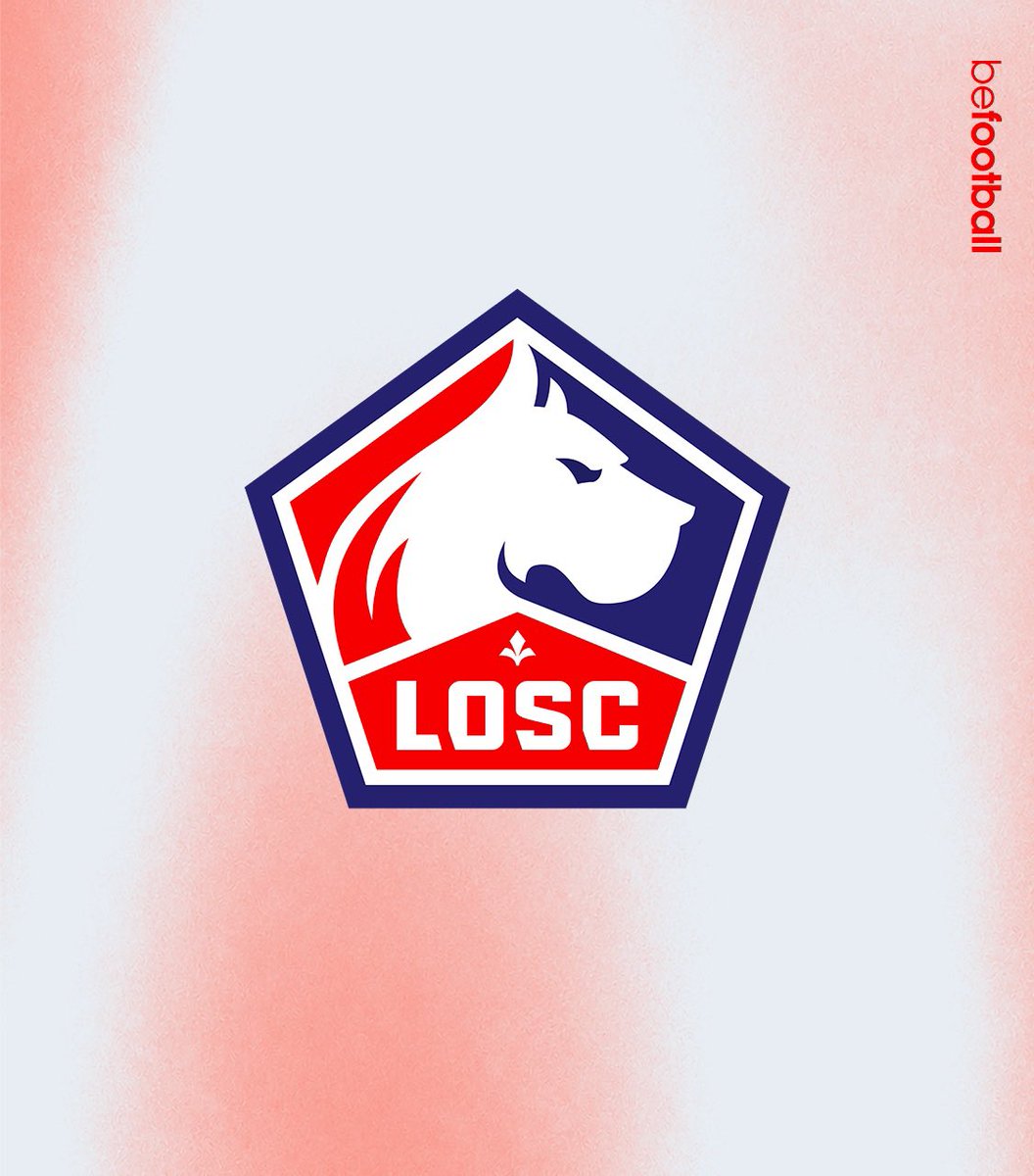 _BeFootball's tweet photo. 🚨 C’EST FAIT : BASAR ÖNAL 🇹🇷 (2004) REJOINT LE LOSC ! 🌟❤️

12,5 M€ +  2 millions de bonus. 💰

Il arrive de Nijmegen 🇳🇱 

(@FabrizioRomano) https://t.co/5ygBCCutGb