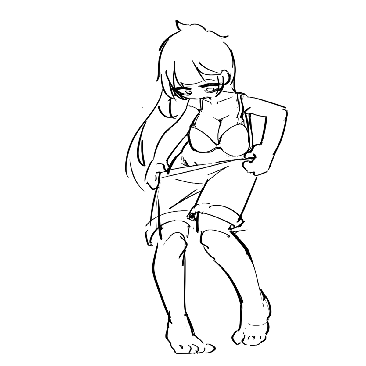 badkid_sap032's tweet photo. https://t.co/nAo9KasmmR