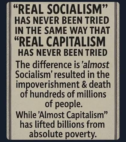 Neecy6165's tweet photo. @keithellison you absolute clown, equating cops paid by taxes to socialism is the dumbest, most dishonest garbage an Attorney General has ever spewed. Socialism is government stealing the means of production and dictating your life, NOT basic law enforcement to prevent savagery. You're not smart; you're a fraud mangling definitions to justify your radical agenda while real Minnesotans suffer the consequences.

Your law degree is wasted on this level of economic illiteracy and ideological poison. You deserve disbarment for betraying the rule of law you swore to uphold by pushing this twisted nonsense that undermines the very system keeping society intact. Resign immediately, you're unfit.

Past Islamist associations and Nation of Islam baggage only make it clearer: step down, get exposed, and stop damaging America. Fix your mouth or face accountability. Pathetic failure.

@DAGToddBlanche @AAGDhillon @USAO_DC @AFergusonFTC @DOJFraudDiv @CivilRights @WhiteHouse @WHFraudTF @realDonaldTrump @JDVance IT IS TIME TO LOCK THIS DUMOCRAT UP FOR LIFE, BEFORE SOMEONE GETS REALLY HURT MORE... 💪💪💪🇺🇸