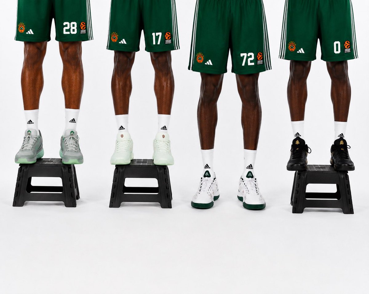 controlvc08's tweet photo. Κακοί είστε ψωλάδες 📸 #paobc https://t.co/KvQlCWLl9K