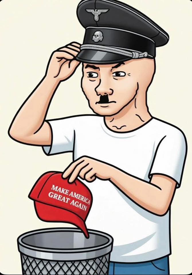 Tygersback1's tweet photo. @reallyblazin @WildMediaOnly The sad part is that you ignorant racist n*ggerz think that people hate you because the color of your skin. No, your skin is just how we identify you.

You guys are inconsiderate, disrespectful, arrogant, violent, rude pieces of s*💩*. 

Go be racists in Africa 🌍 
#AfricaCalling https://t.co/uQBsQ2vJjQ