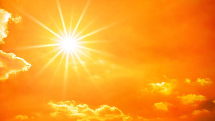 HealthyHousing's tweet photo. As we saw last week, extreme heat is already a public health crisis here in Maryland and across the country. Heat waves are the deadliest weather hazard, and their frequency has tripled in recent decades due to climate change. Poor housing quality, characterized by inadequate insulation, poor ventilation, and insufficient cooling, compounds these health risks. This hazard disproportionately impacts low-income communities and communities of color, who face heightened exposure due to the urban heat island effect.

GHHI's policy brief presents a framework through which policymakers, housing agencies, and local governments should prioritize investments to protect vulnerable residents from extreme heat.

Learn more about our framework here: https://t.co/TmBh5dAZDn