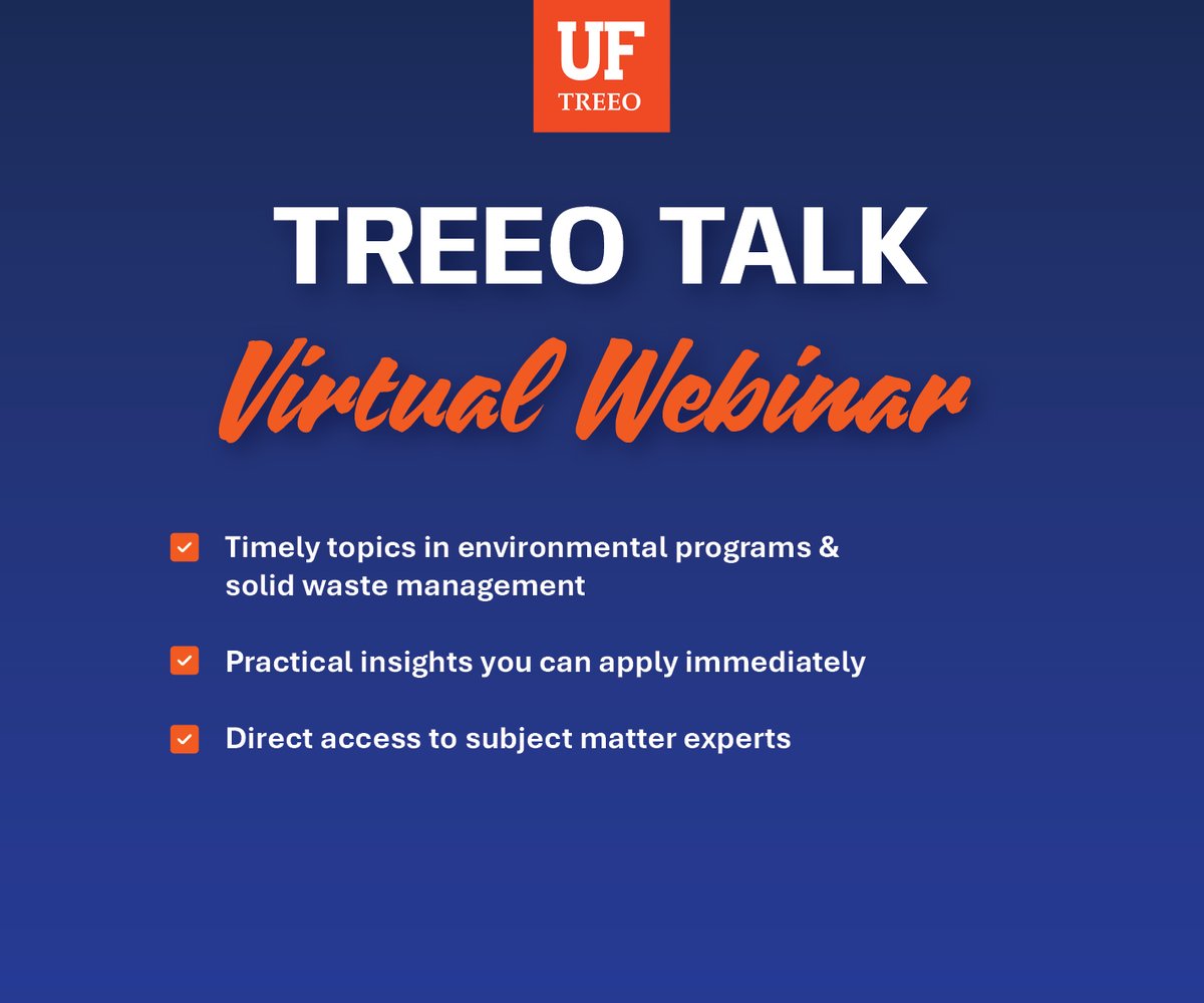 TreeoCenter tweet picture