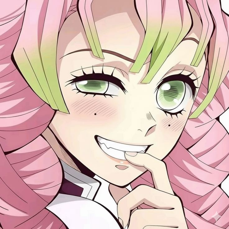 Shinobus_Lover1's tweet photo. @SBXN_sfm Oh definately. Maybe more futa either ? https://t.co/ESD1aAdXMA