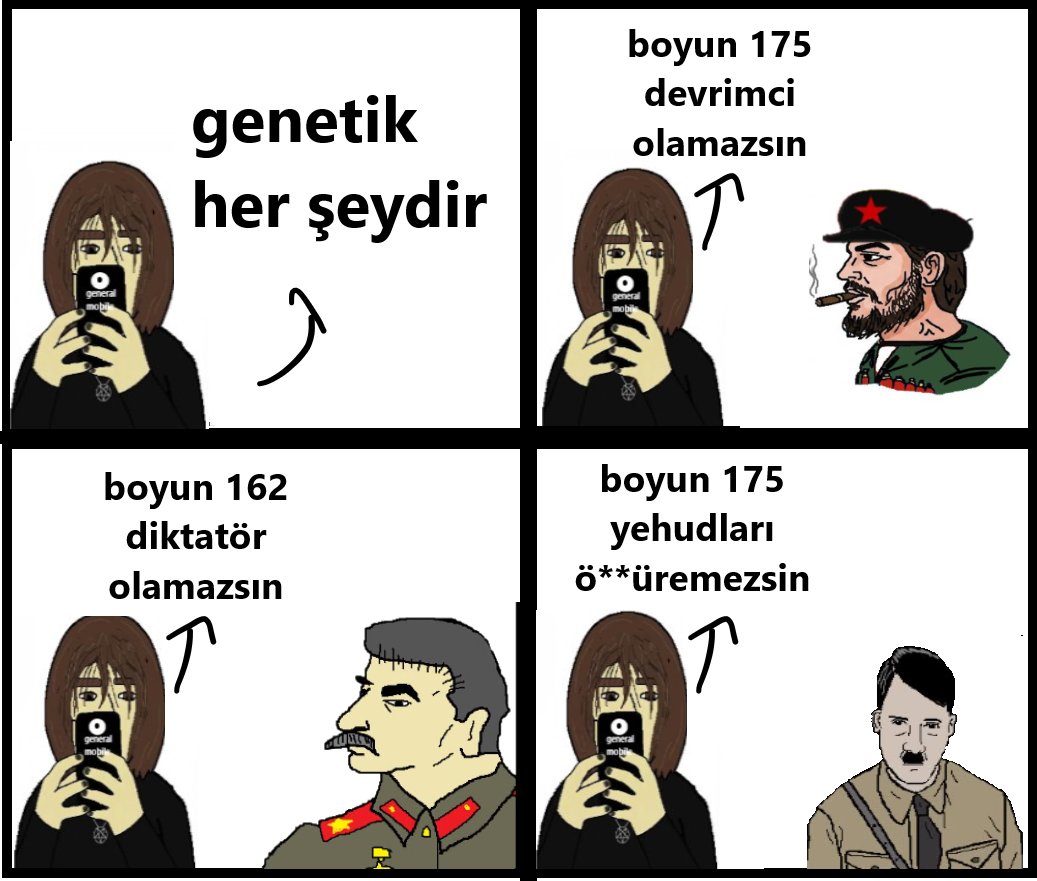 FatherDegilim's tweet photo. hönkürtme aq ✍️ https://t.co/OznRIUOMMO