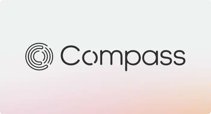 schaeffers's tweet photo. Compass Pathways $CMPS surging today after Evercore upgraded the stock to Outperform from Inline and raised its price target to $21 from $8. The firm cited growing confidence in COMP360 after new Phase 3 data reinforced its long-term efficacy in treatment-resistant depression. https://t.co/rB5Gy2N8z5
